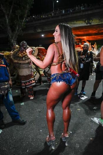 Mulher melao leaked private photo uncensored HD quality