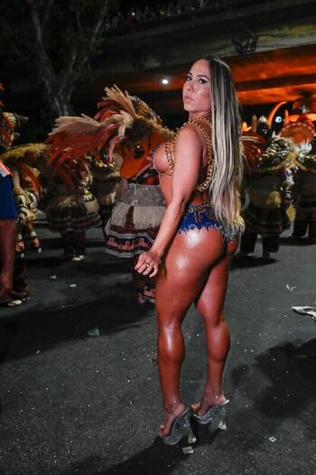 Mulher melao leaked private photo uncensored HD quality