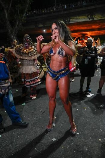 Mulher melao leaked private photo uncensored HD quality