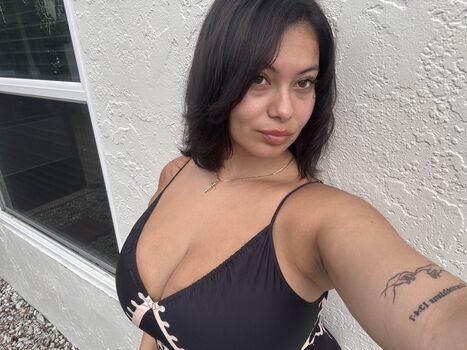 Munchi leaked private photo uncensored HD quality