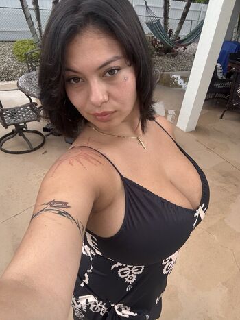 Munchi leaked private photo uncensored HD quality