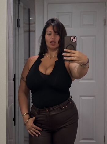 Munchi leaked private photo uncensored HD quality