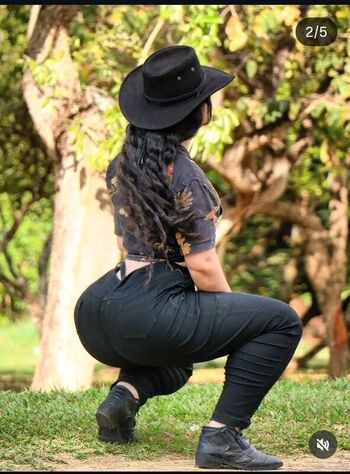 Munikashe page leaked private photo uncensored HD quality