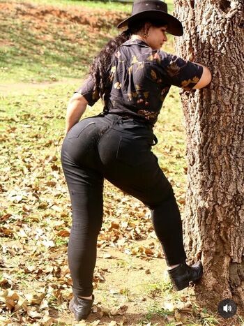 Munikashe page leaked private photo uncensored HD quality