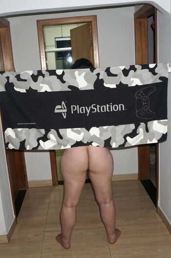Munikashe page leaked private photo uncensored HD quality