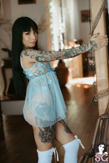 Myllaka sg page leaked private photo uncensored HD quality