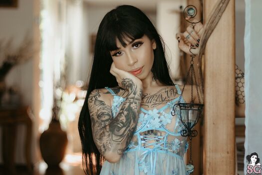 Myllaka sg leaked private photo uncensored HD quality