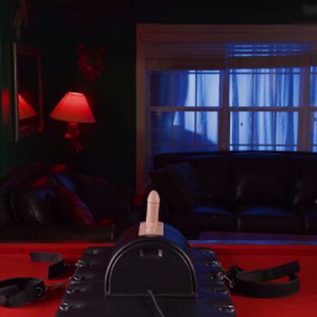 Mymindbreaks page leaked private photo uncensored HD quality