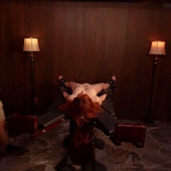Mymindbreaks page leaked private photo uncensored HD quality