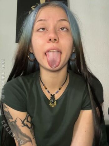 Mysami leaked private photo uncensored HD quality