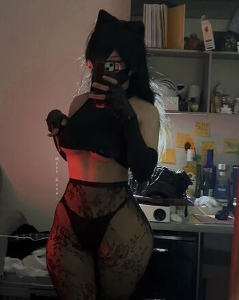 Mysti ruse page leaked private photo uncensored HD quality