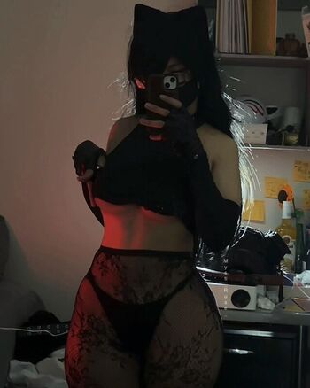 Mysti ruse page leaked private photo uncensored HD quality