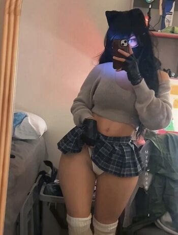 Mysti ruse leaked private photo uncensored HD quality