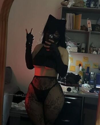 Mysti ruse leaked private photo uncensored HD quality