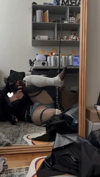 Mysti ruse leaked private photo uncensored HD quality