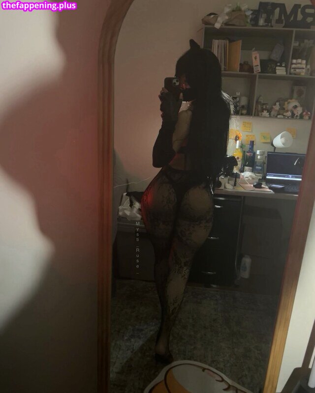 Page/ leaked private photo uncensored HD quality