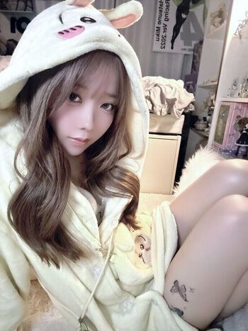 N a  page leaked private photo uncensored HD quality