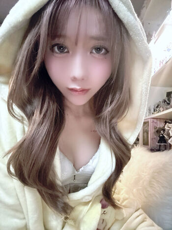 N a  page leaked private photo uncensored HD quality