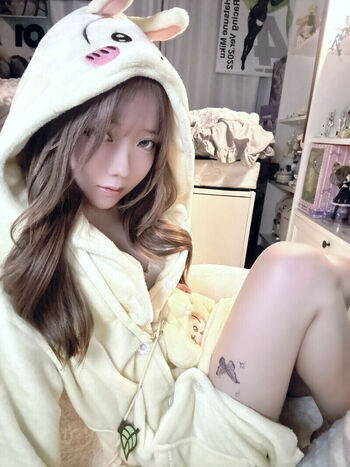 N a  page leaked private photo uncensored HD quality