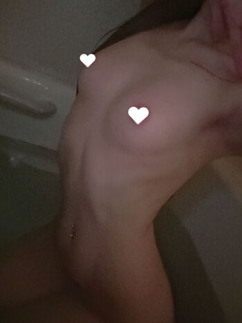 N a  page leaked private photo uncensored HD quality