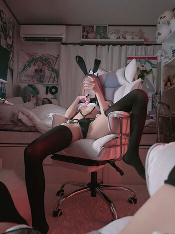 N a  page leaked private photo uncensored HD quality