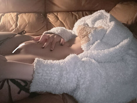 N a  page leaked private photo uncensored HD quality