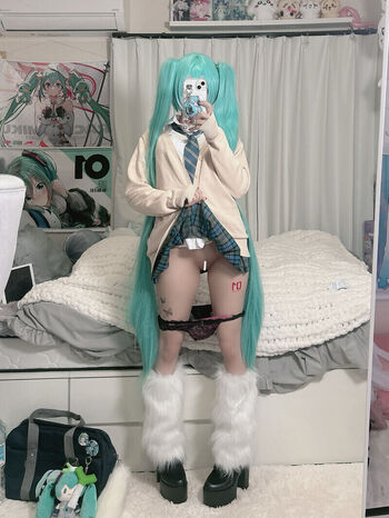 N a  page leaked private photo uncensored HD quality