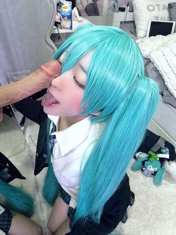 N a  page leaked private photo uncensored HD quality