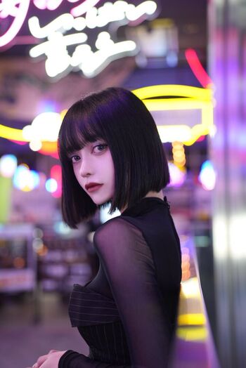 N a  page leaked private photo uncensored HD quality