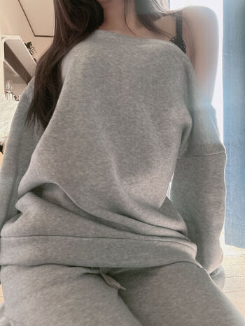 N a  page leaked private photo uncensored HD quality