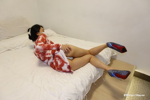 N a  page leaked private photo uncensored HD quality