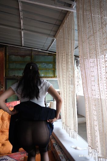 N a  page leaked private photo uncensored HD quality