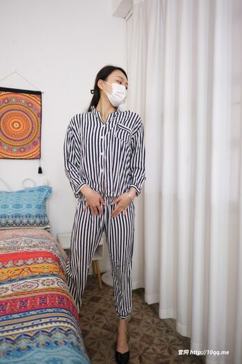 N a  page leaked private photo uncensored HD quality