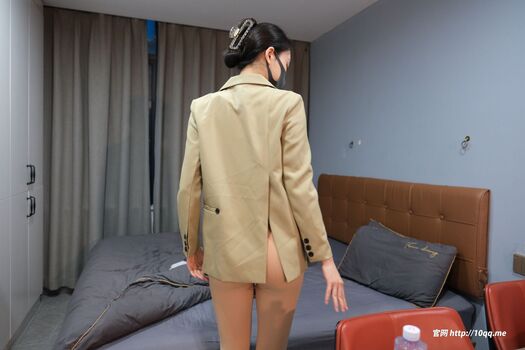 N a  page leaked private photo uncensored HD quality