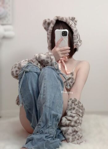 N a  page leaked private photo uncensored HD quality