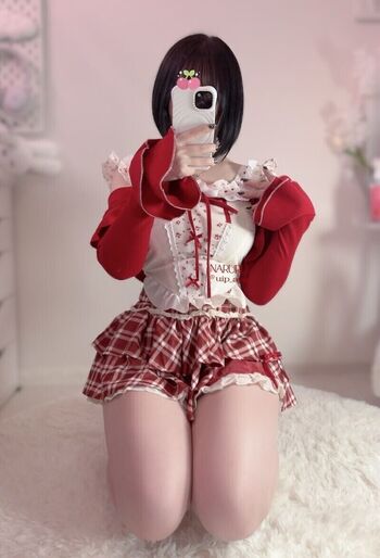 N a  page leaked private photo uncensored HD quality