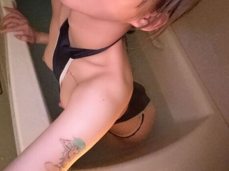 N a  page leaked private photo uncensored HD quality