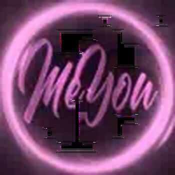 N a  page leaked private photo uncensored HD quality