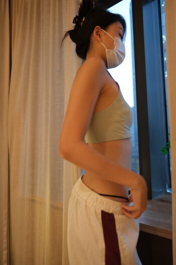 N a  page leaked private photo uncensored HD quality