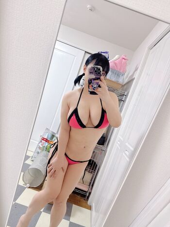 N a  page leaked private photo uncensored HD quality