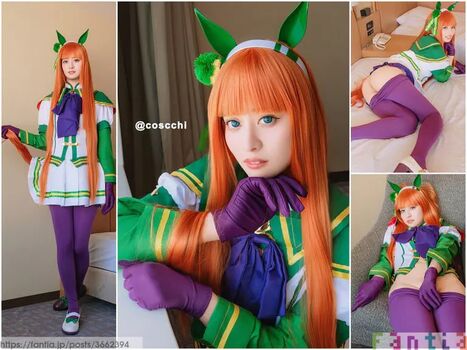 N a  page leaked private photo uncensored HD quality