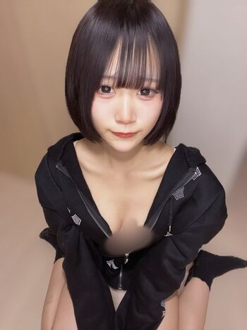 N a  page leaked private photo uncensored HD quality