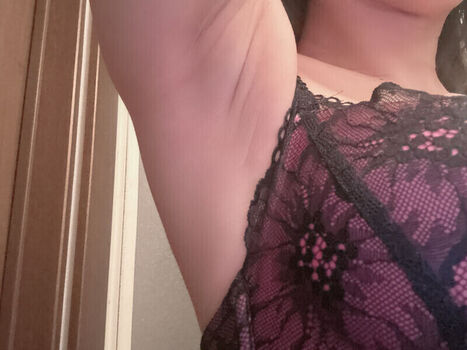 N a leaked private photo uncensored HD quality