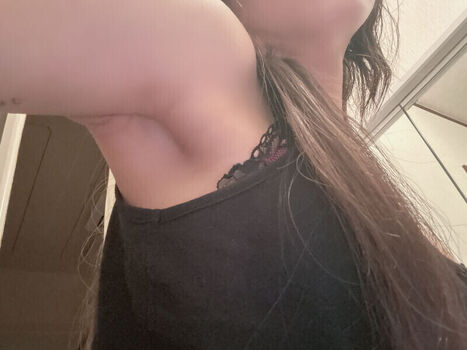 N a leaked private photo uncensored HD quality