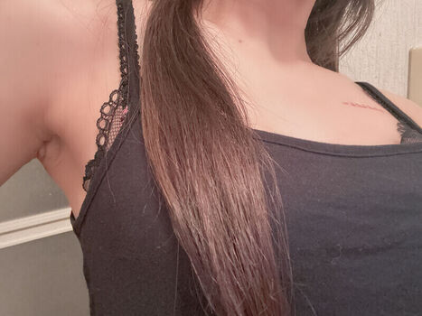 N a leaked private photo uncensored HD quality