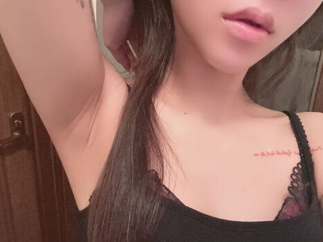 N a leaked private photo uncensored HD quality