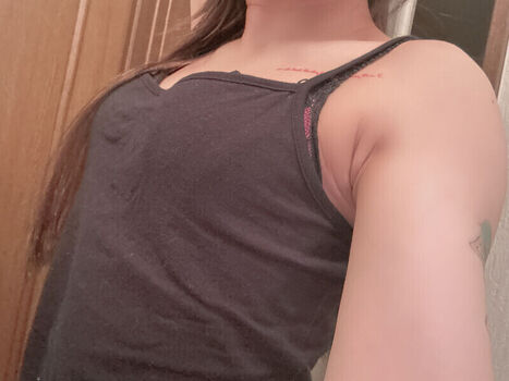 N a leaked private photo uncensored HD quality