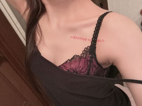 N a leaked private photo uncensored HD quality