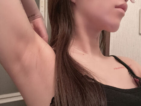 N a leaked private photo uncensored HD quality