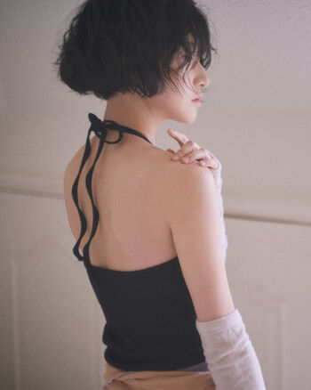 N uzoo leaked private photo uncensored HD quality